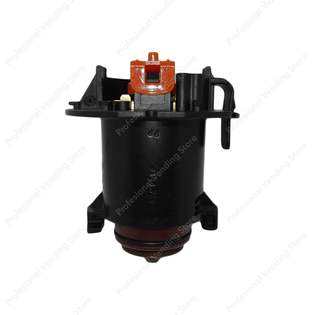 motor-mixer-24v-dc-saeco-watermark