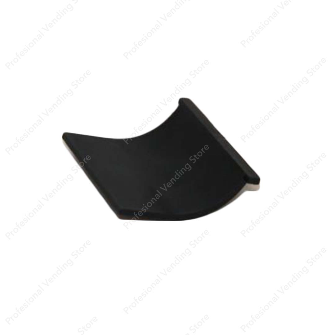 parte-inferioara-dispozitiv-traseu-monezi-saeco-watermark