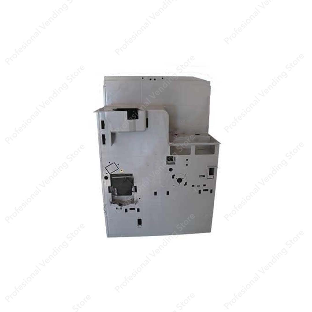 perete-inferior-colibri-c4-watermark