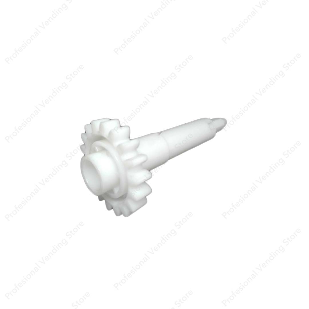 pinion-modul-capsule-lavazza-watermark