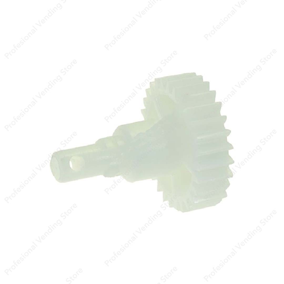 pinion-rotatie-bianchi-watermark