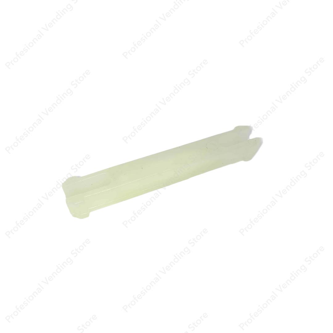 prelungire-motoreductor-rhea-watermark