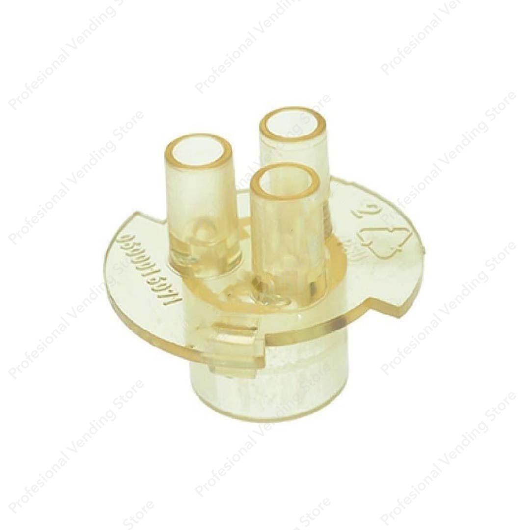 racord-tripla-boiler-lioness-watermark