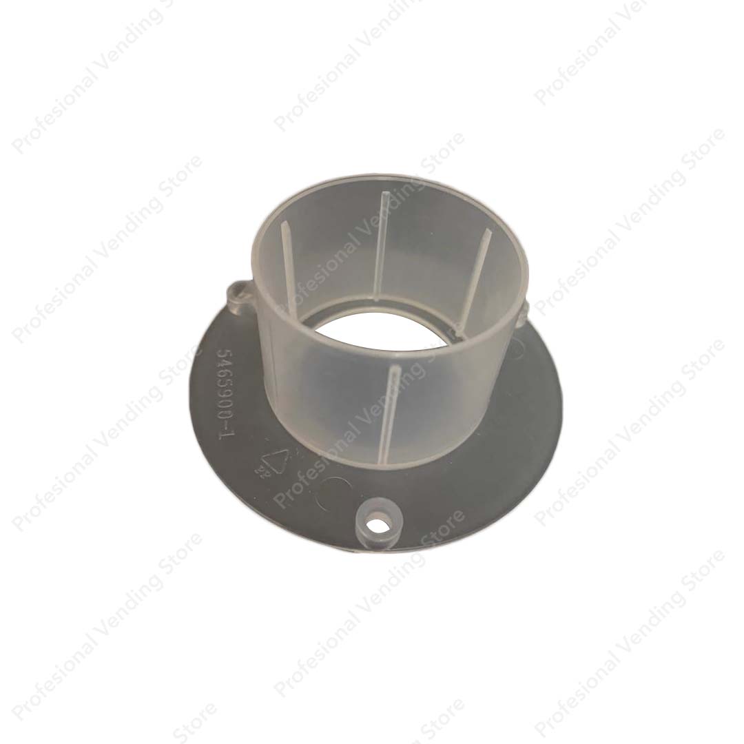 racord-tub-ventilator-098703-watermark