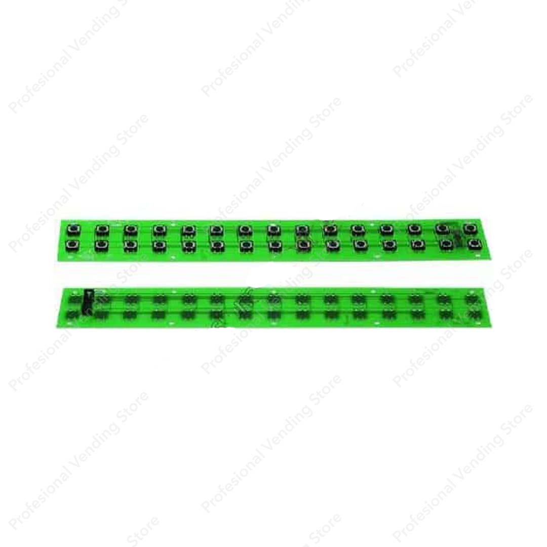 scheda-tastatura-951971-watermark