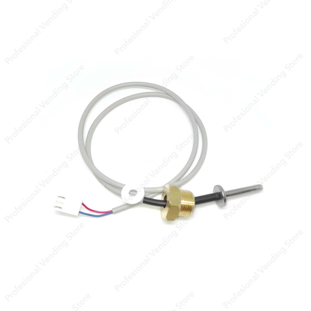 sonda-temperatura-xs-rhea-watermark