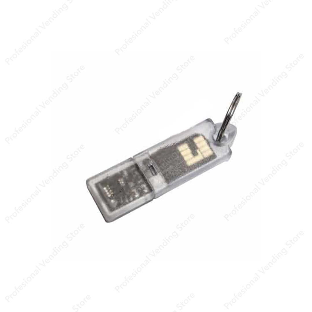 stick-programare-rhea-watermark