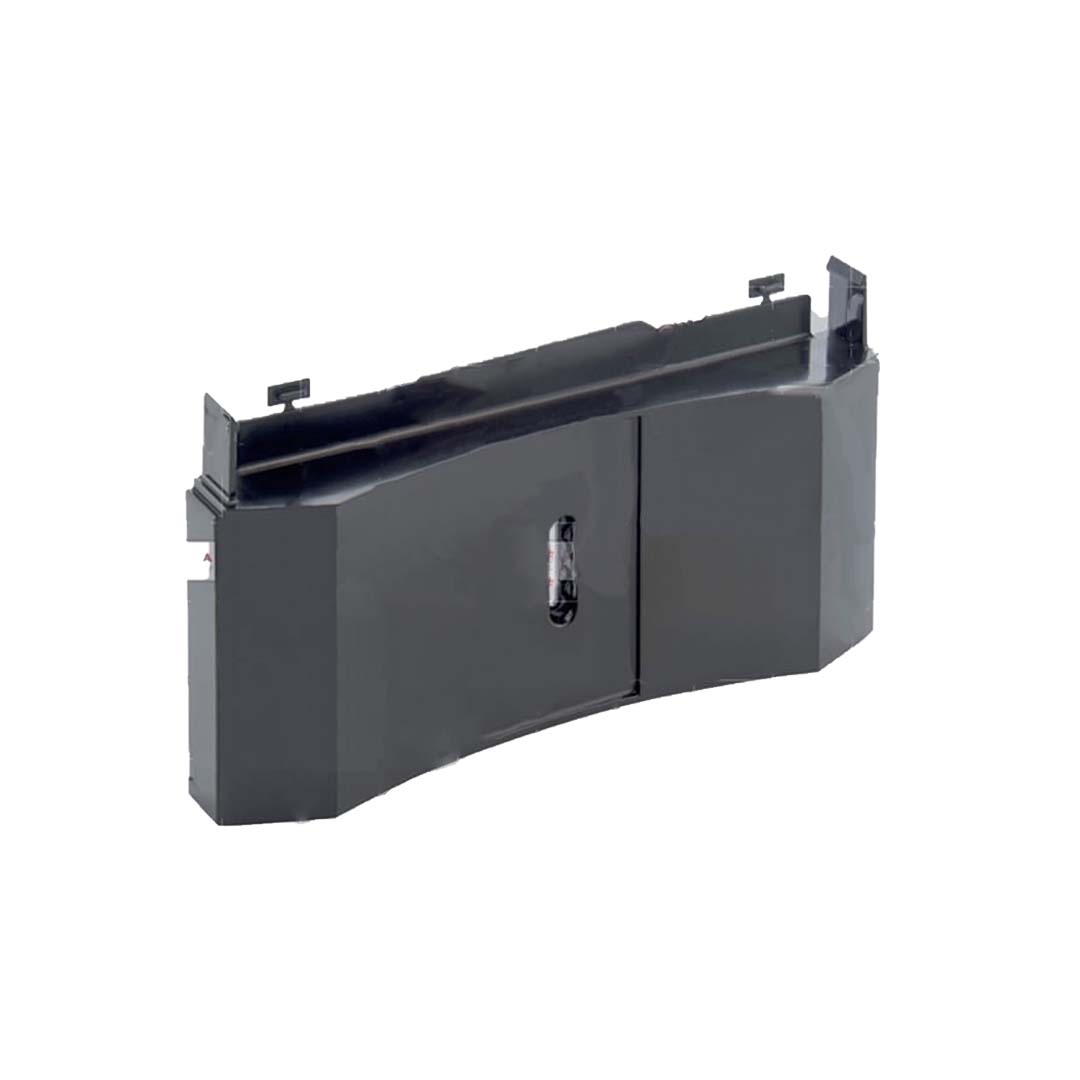 suport-display-zenith-watermark