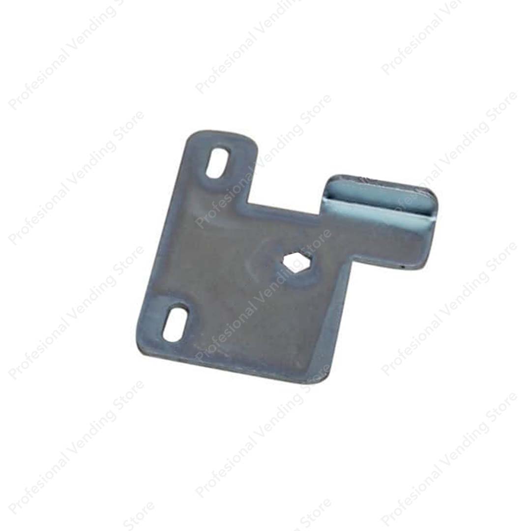 suport-distribuitor-pahare-astro-watermark