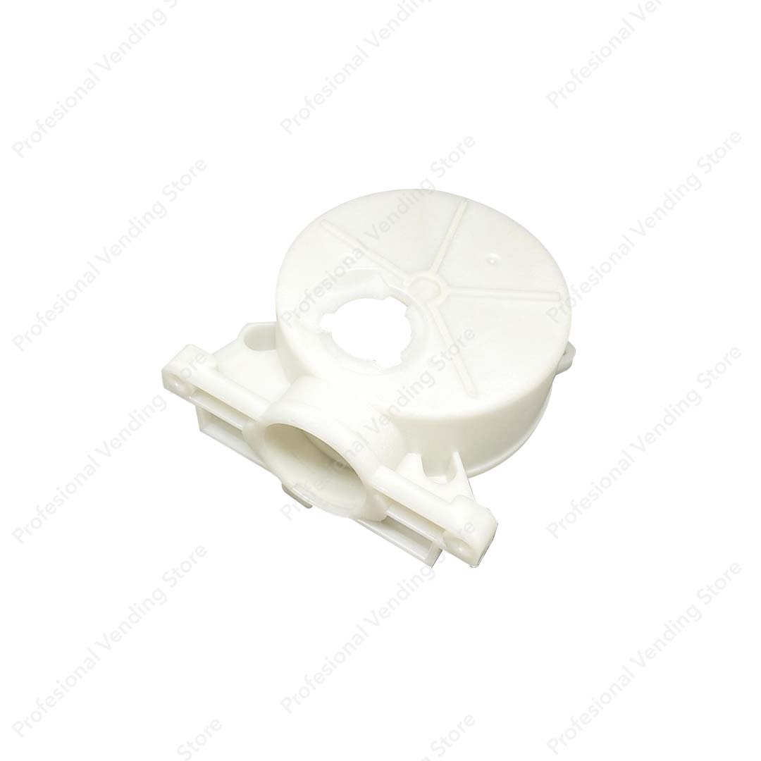 suport-motor-necta-koro-watermark