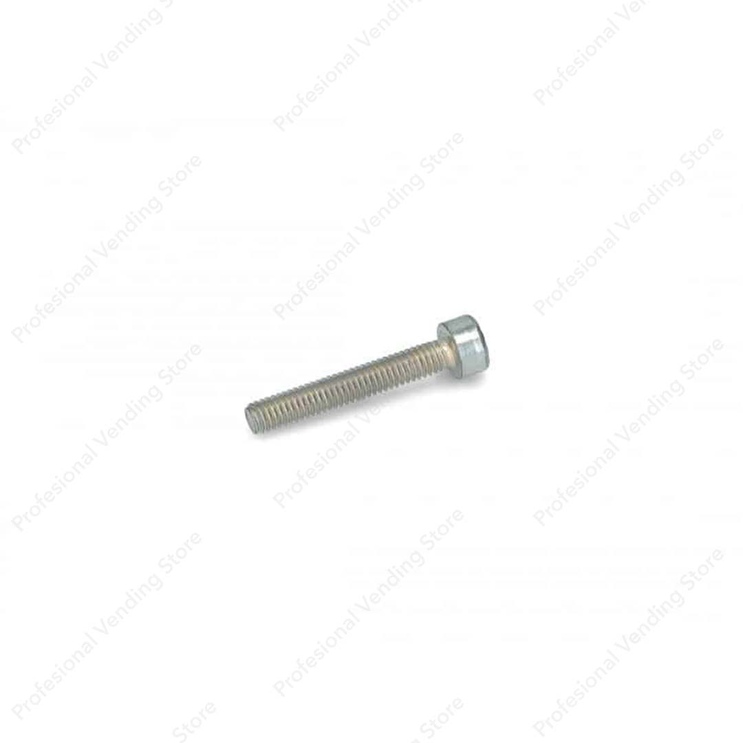 surub-corp-electrovalve-m4x25-2-watermark