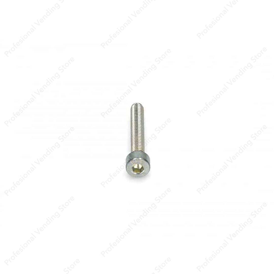 surub-corp-electrovalve-m4x25-3-watermark