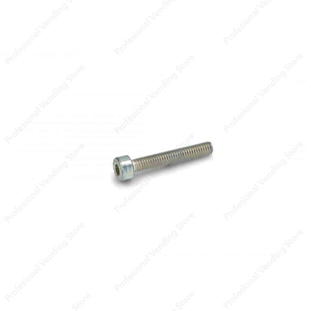surub-corp-electrovalve-m4x25-watermark