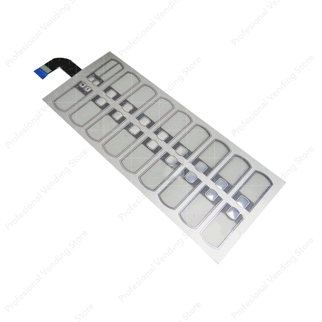 tastatura-cristallo-600-watermark