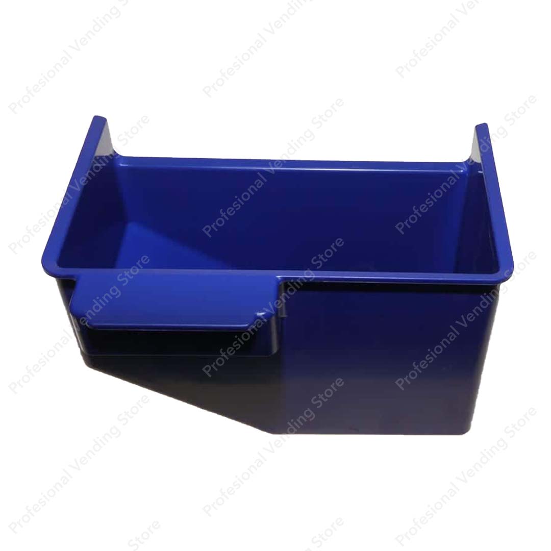 tava-zat-necta-koro-2-watermark