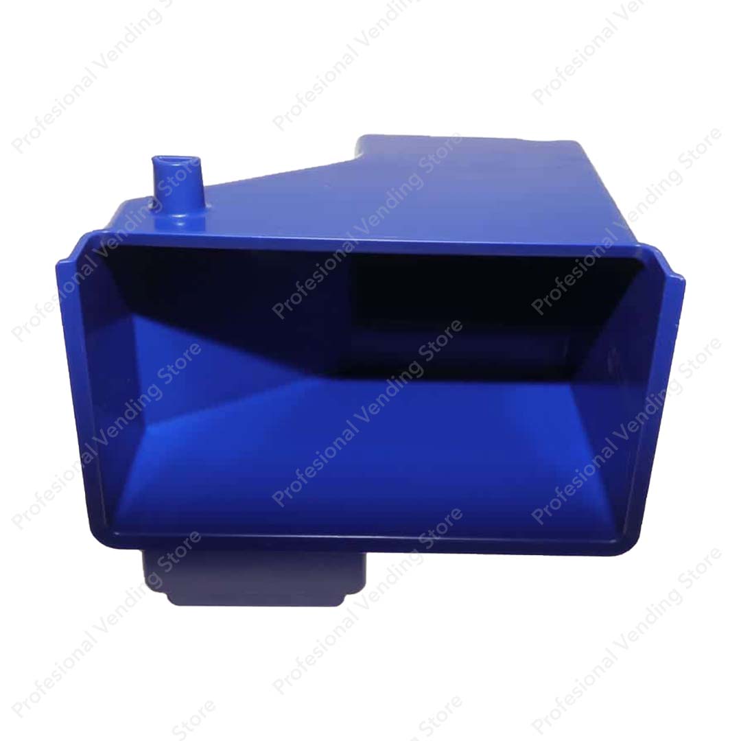 tava-zat-necta-koro-watermark