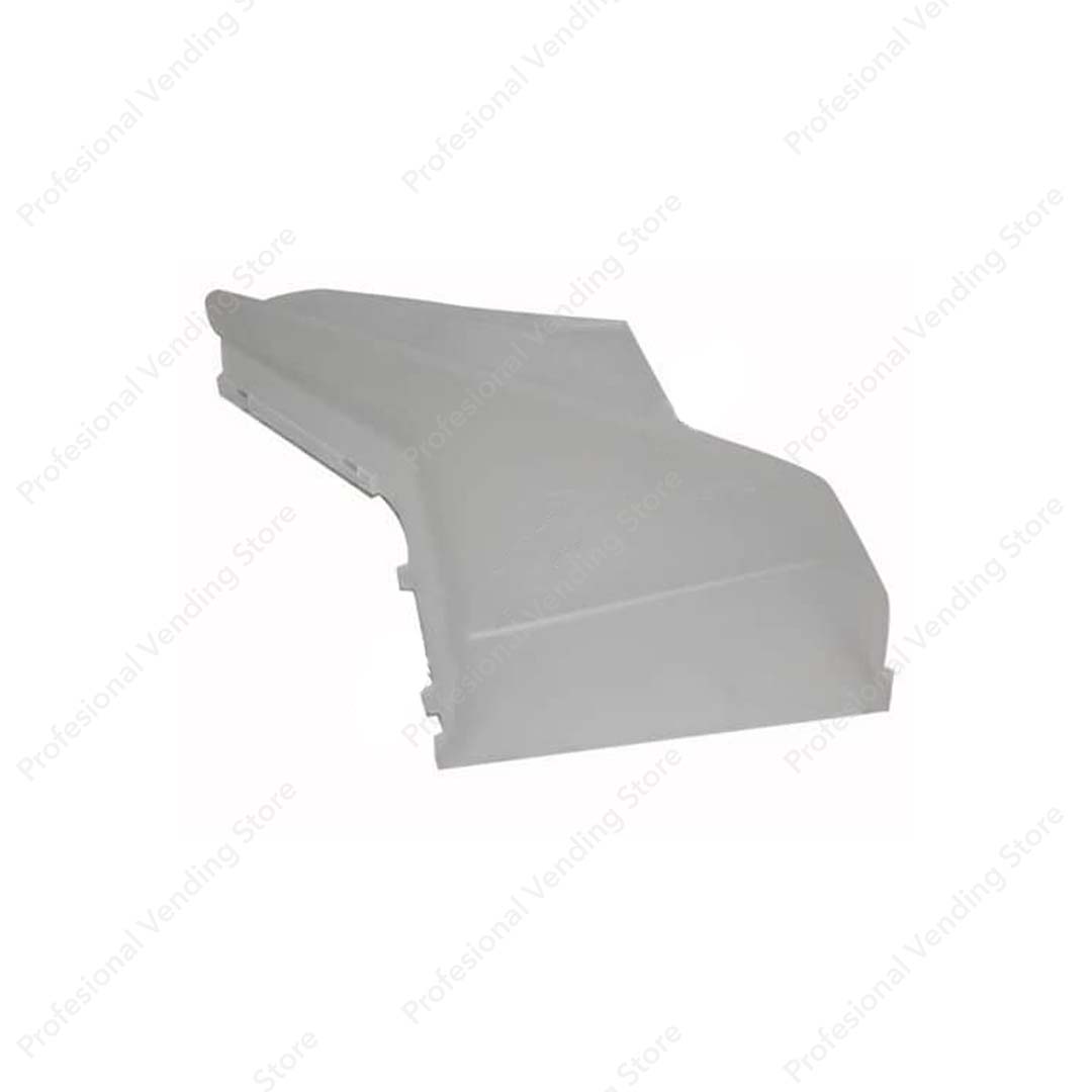 traseu-palete-bvm951-bianchi-watermark