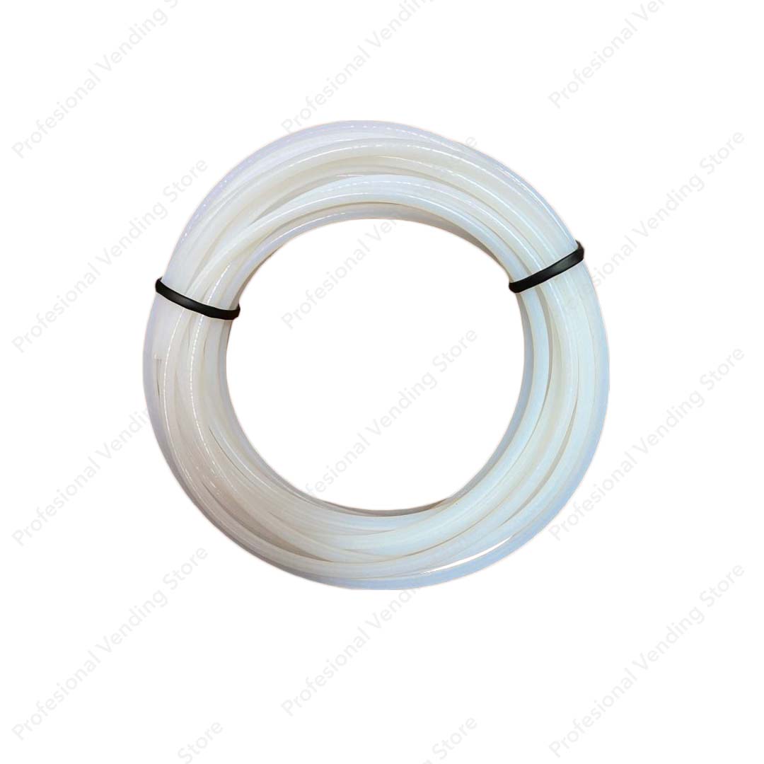 tub-teflon-4x6-l2ml-CE9971015-watermark