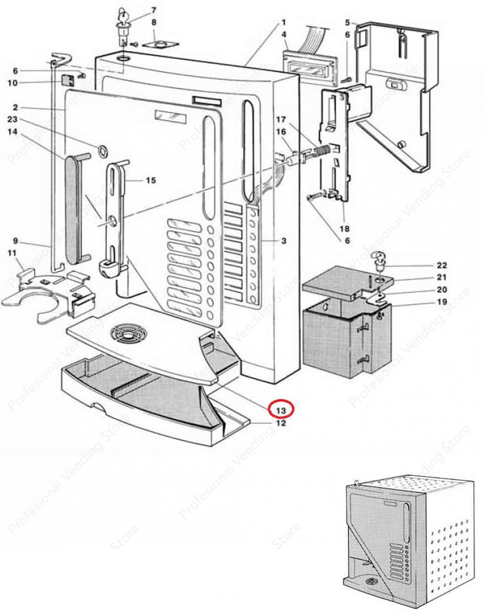0020035007-pozitia13