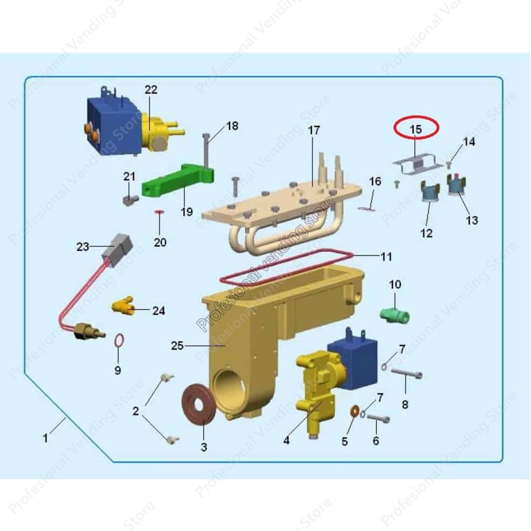 01599411-pozitia-15-watermark