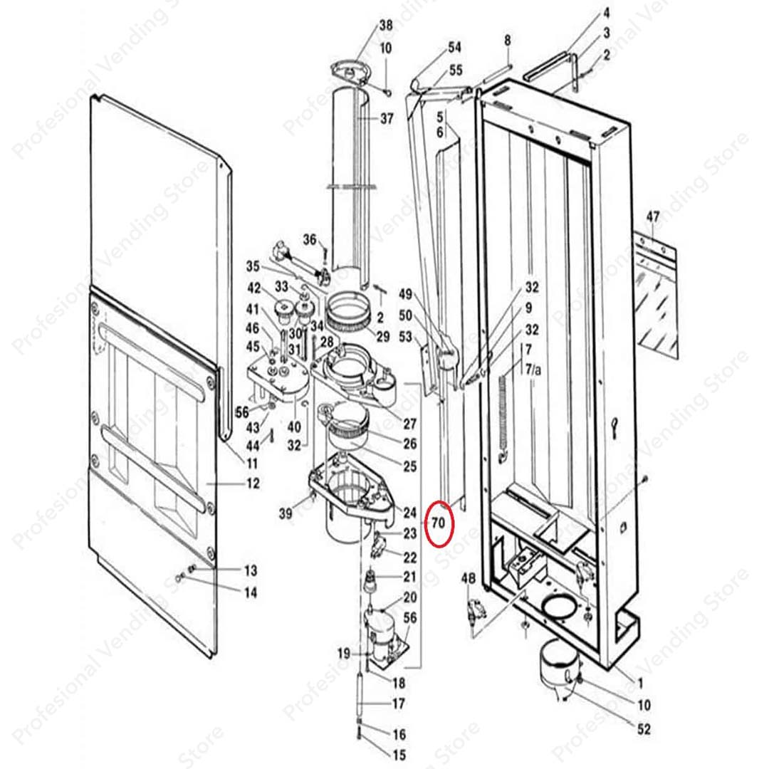 0190006065-pozitia-70-watermark