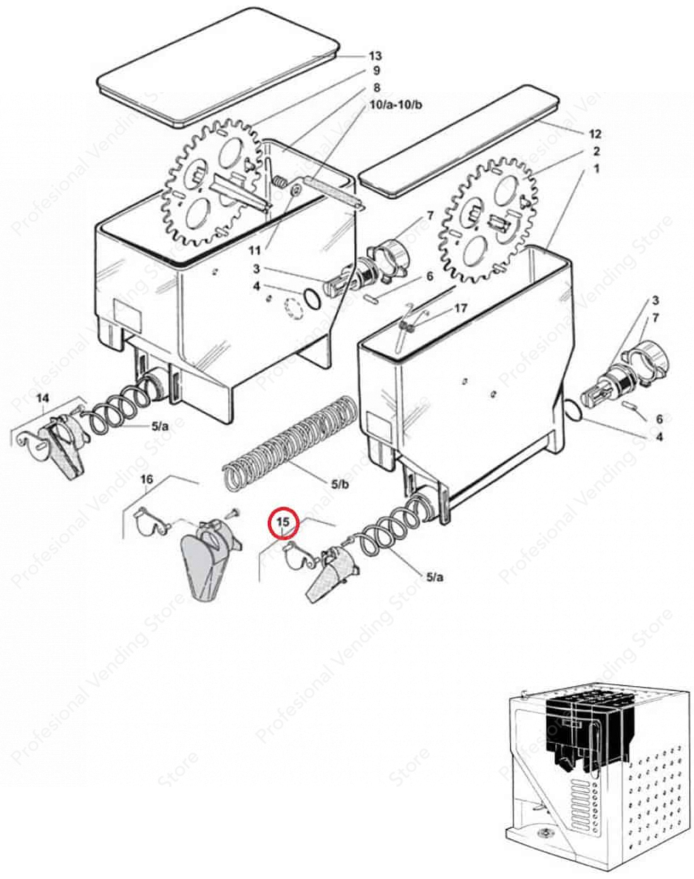 0230030043R-pozitia-15