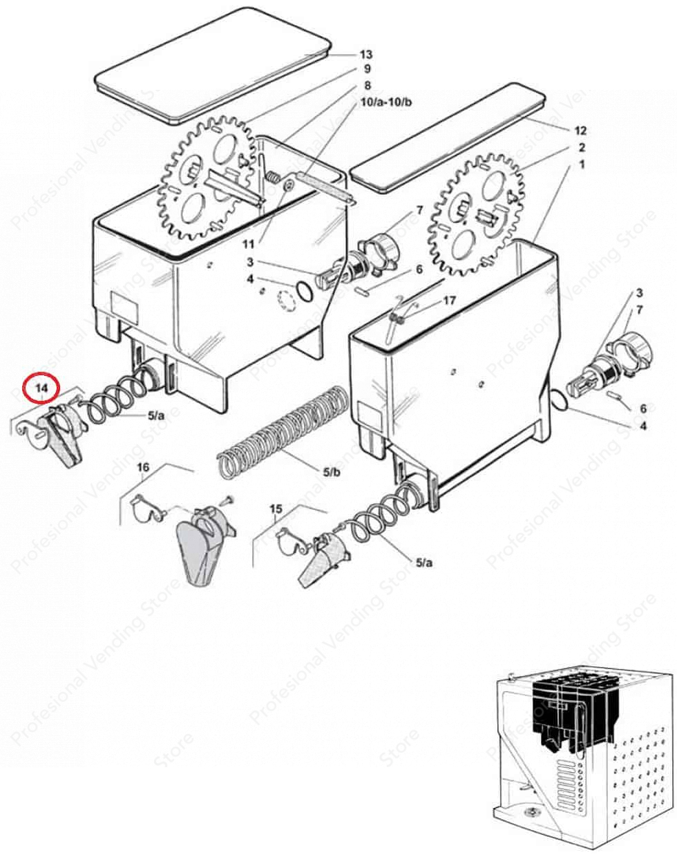 0230030044R-pozitia-14