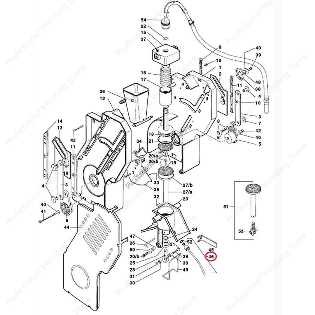 0250008050-pozitia-46-watermark