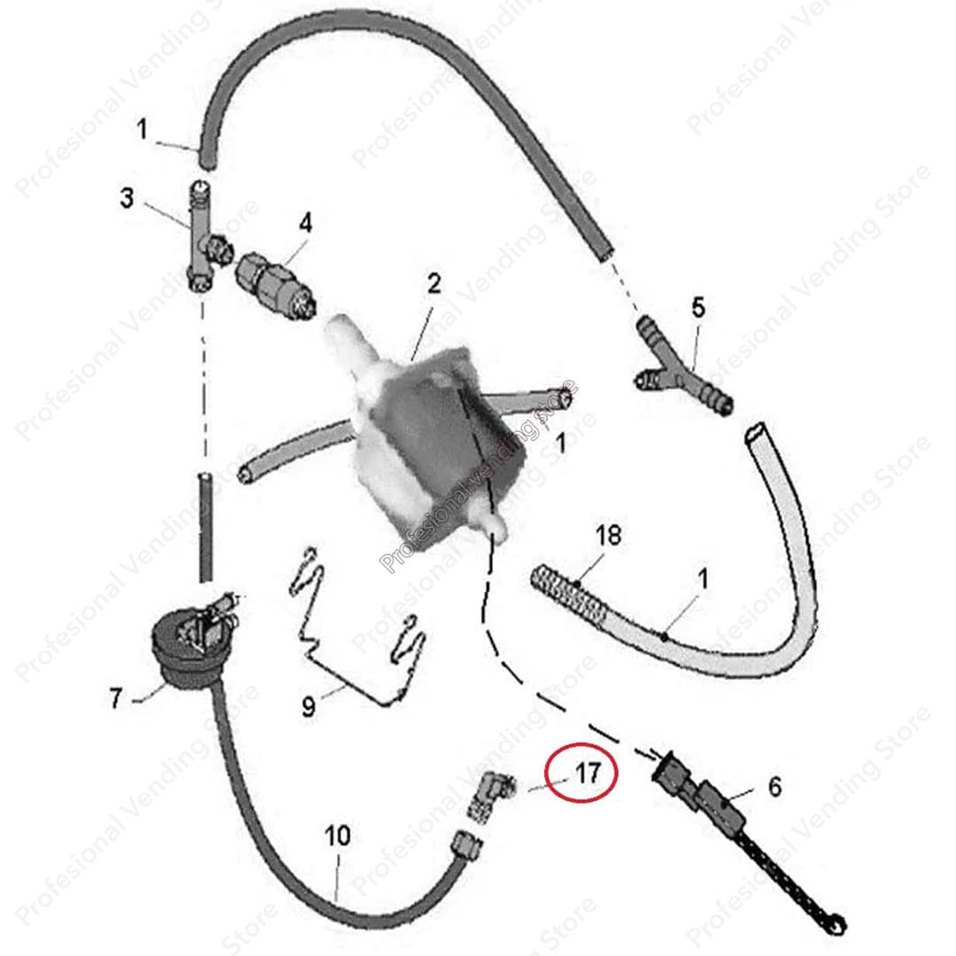 04035326-pozitia-17-watermark