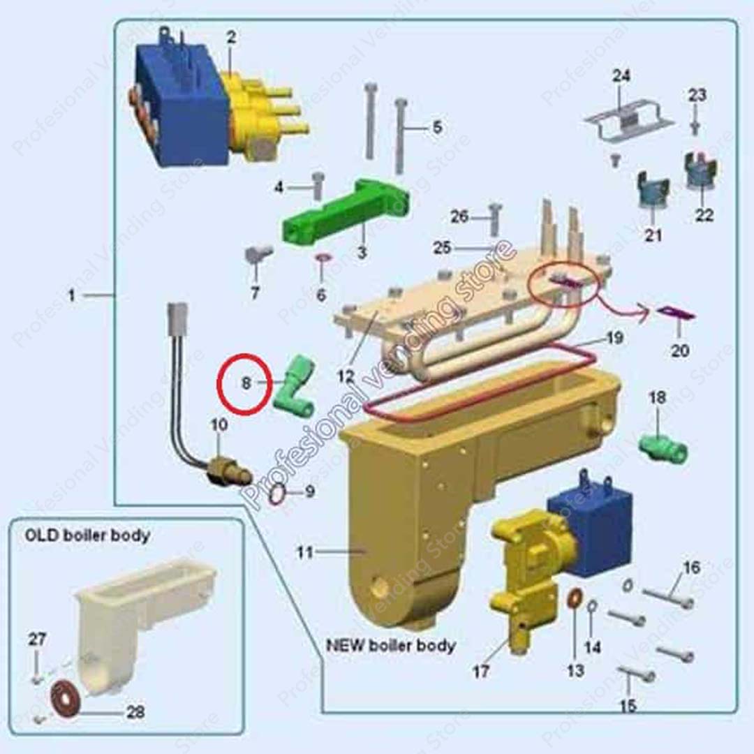 04035326-pozitia-8-watermark