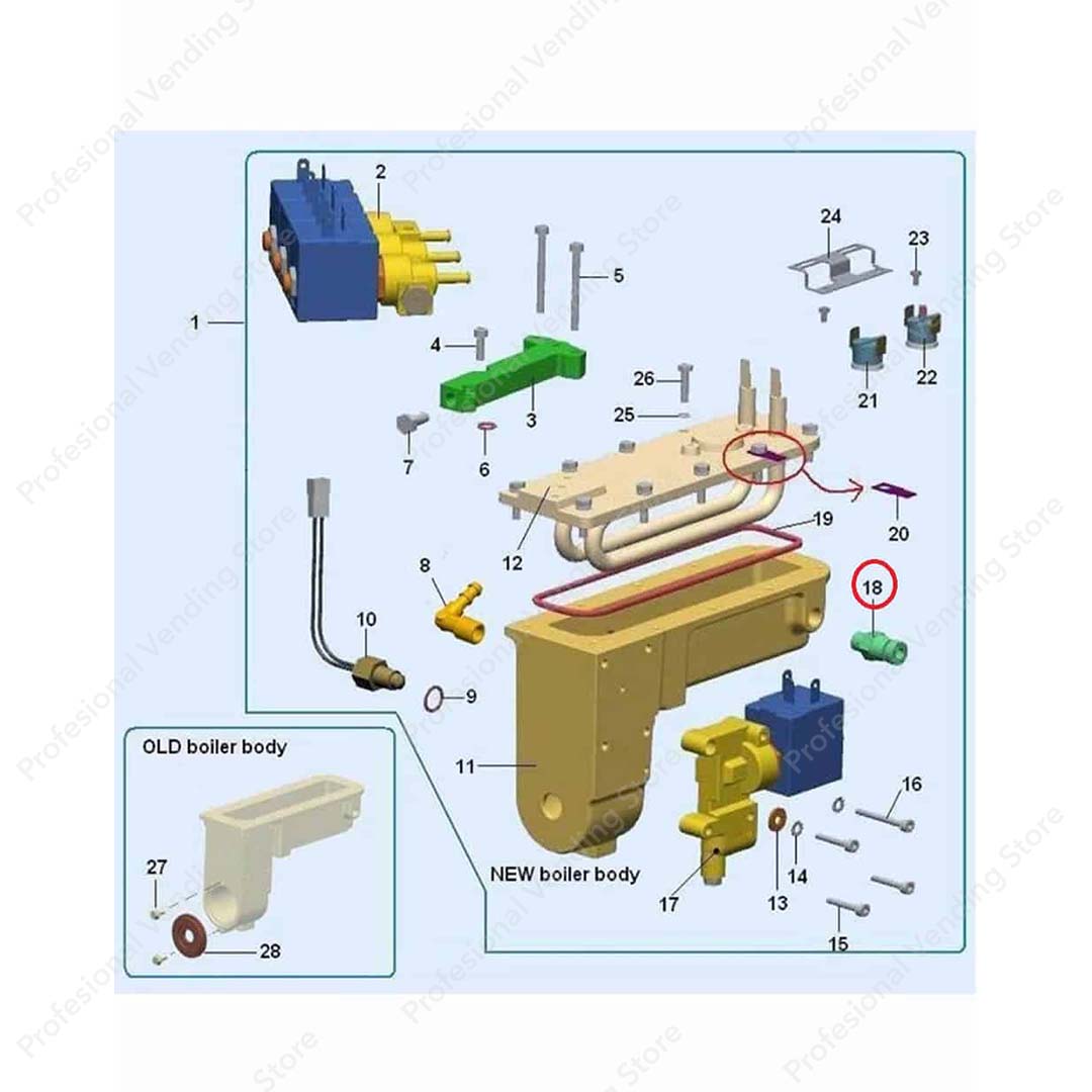 04040316-pozitia-18-watermark