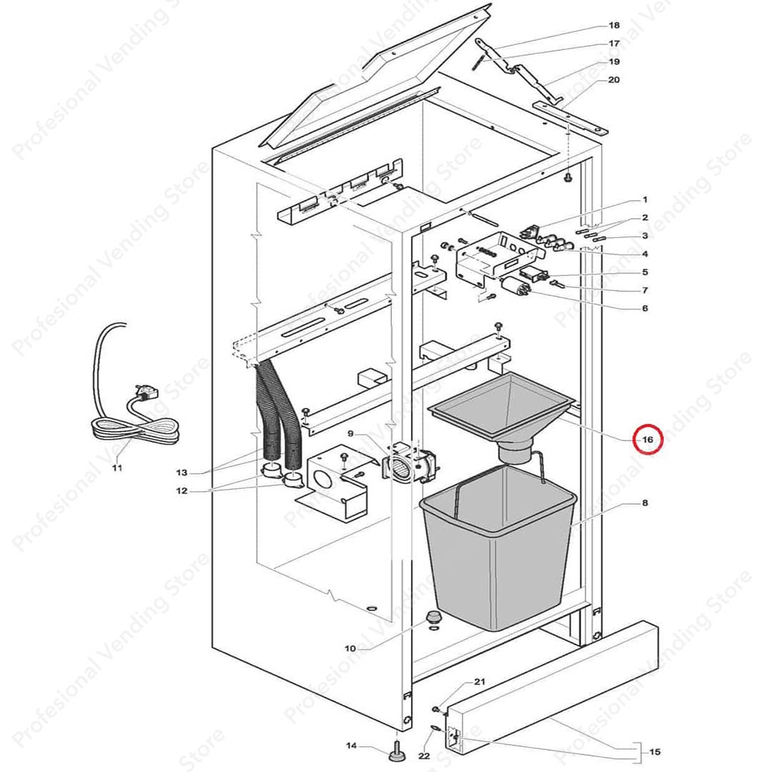 0509061501M37-pozitia-16-watermark