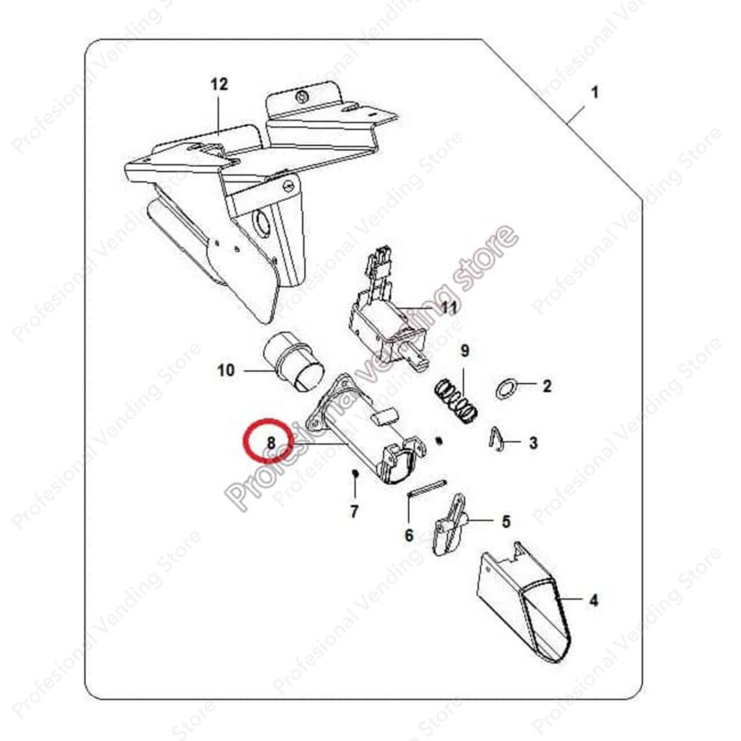 0510471502M37-pozitia-8-watermark