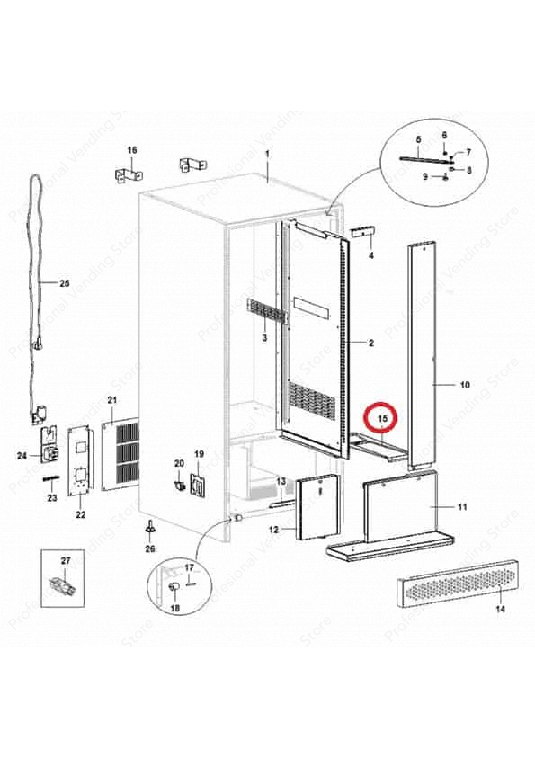 05113615-01-pozitia-15