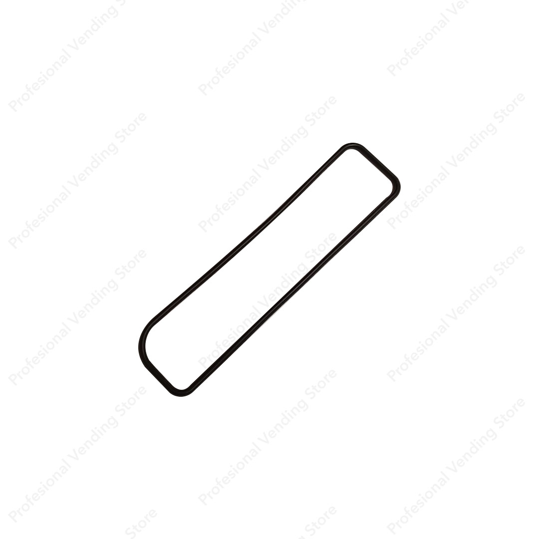 05143815M09-watermark