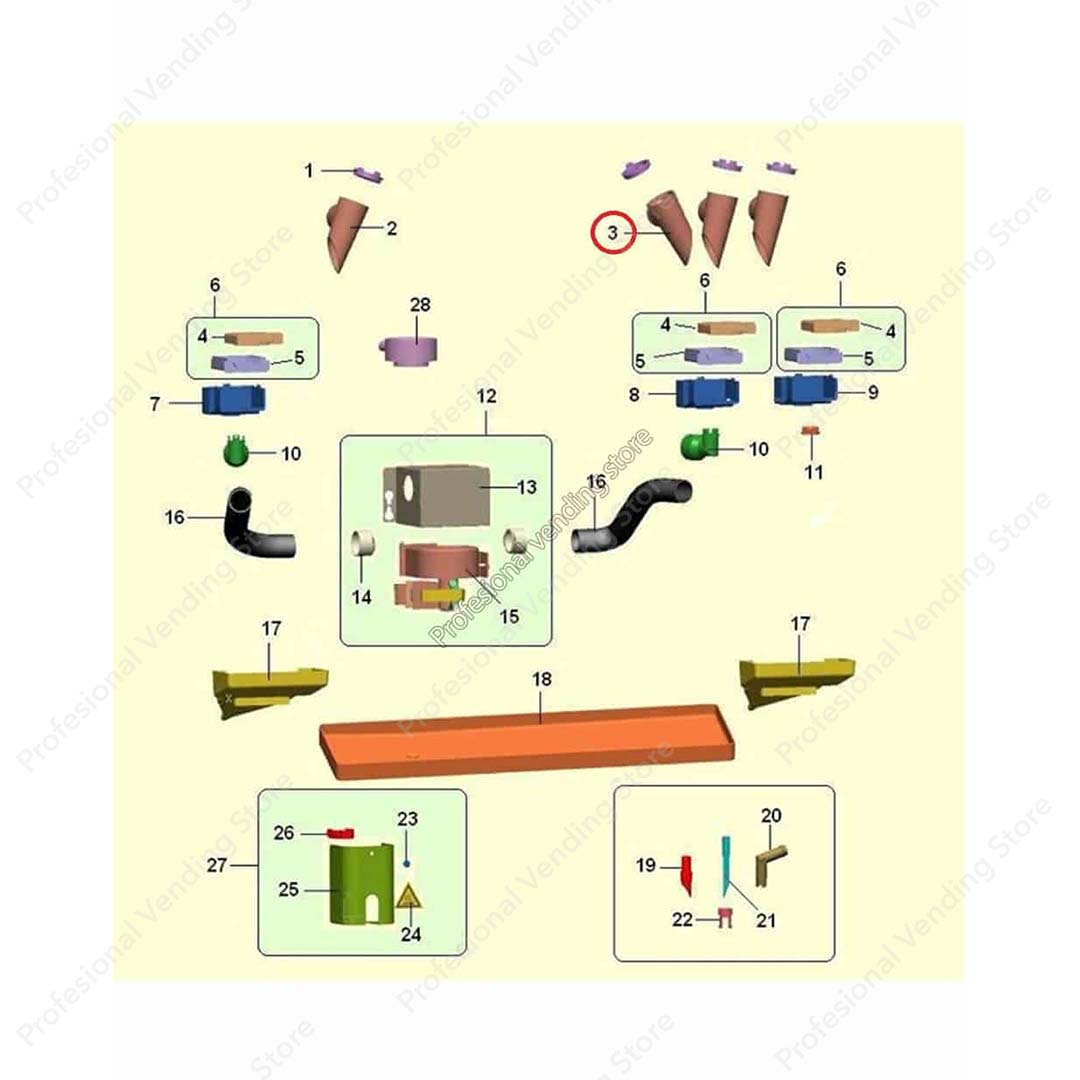 05160665-pozitia-3-watermark