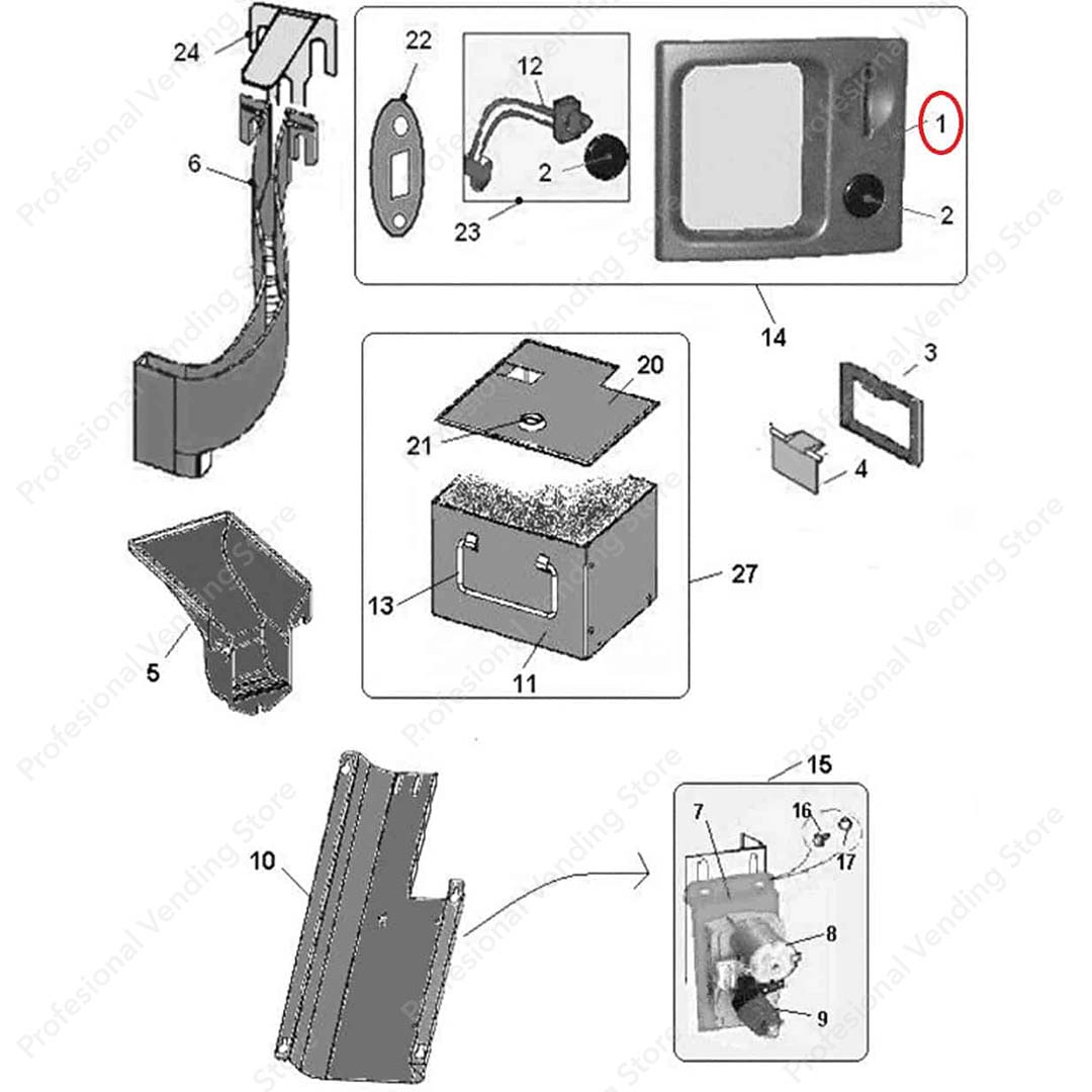 05232215L86-pozitia-1-watermark