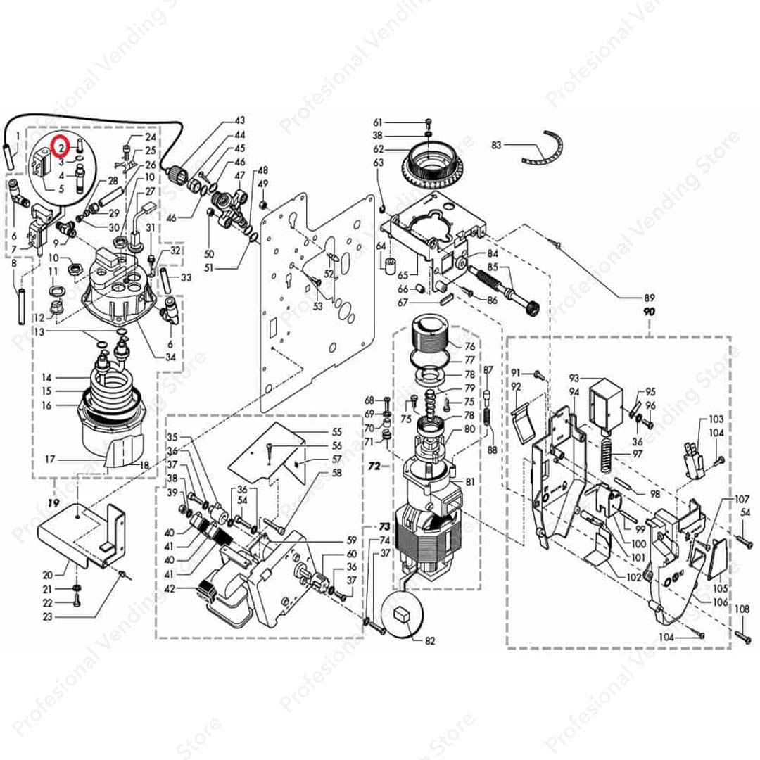 0862r16-pozitia-2-watermark