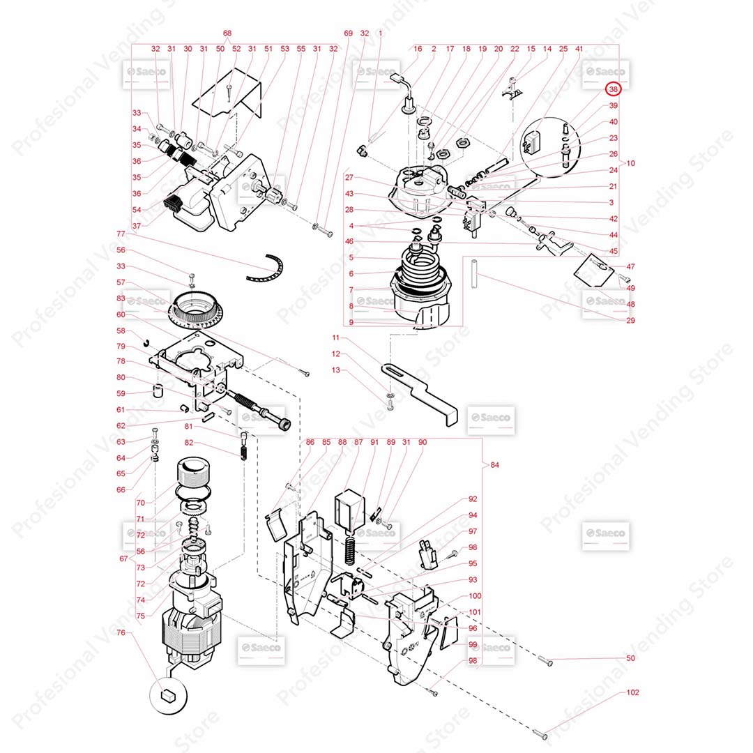 0862r16-pozitia-38-watermark