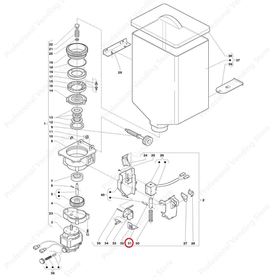 093832-pozitia-31-watermark