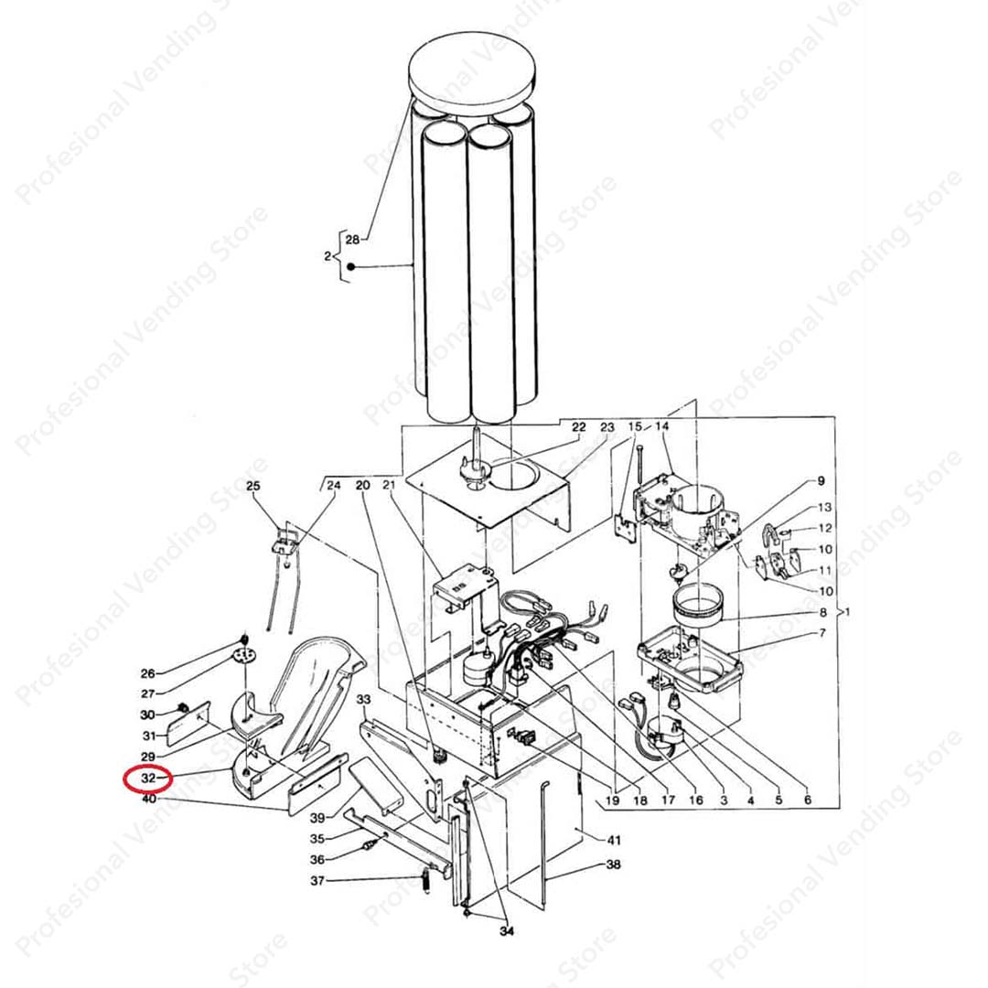 094085-pozitia-32-watermark