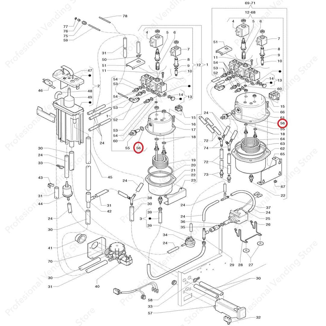 095624-pozitia-56-watermark