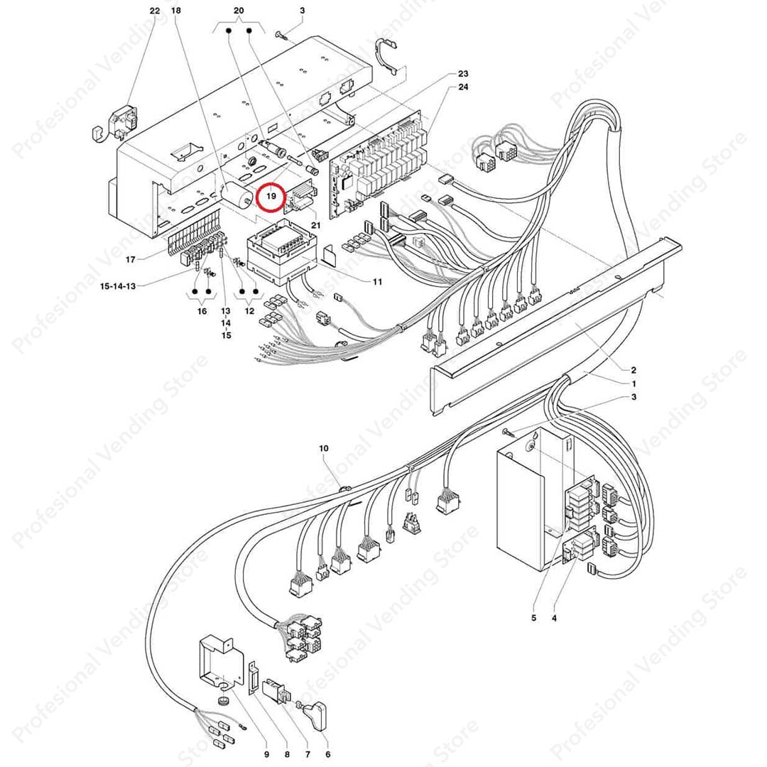 095636-pozitia-19-watermark