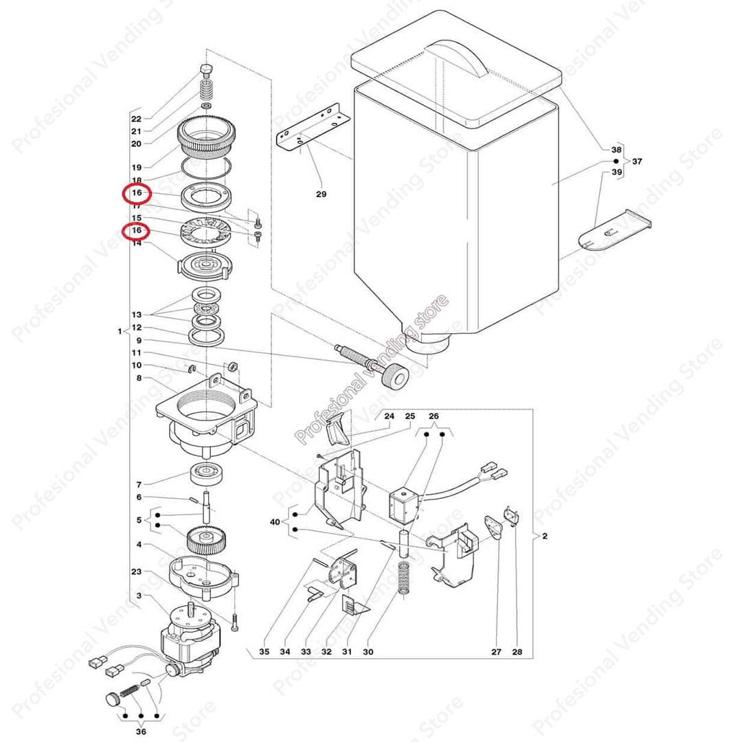 095840-pozit-16-watermark