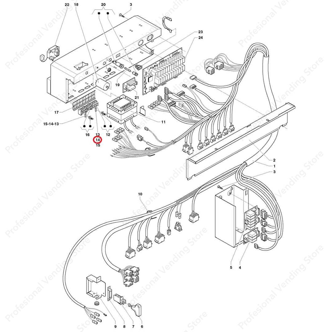 097259-pozitia-13-watermark