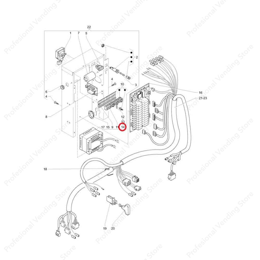 097259-pozitia-14-watermark