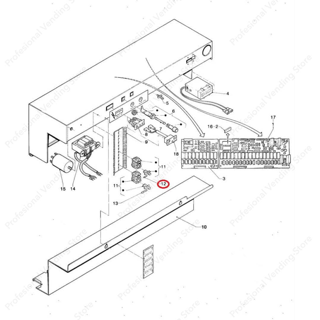 097544-pozitia-12-watermark
