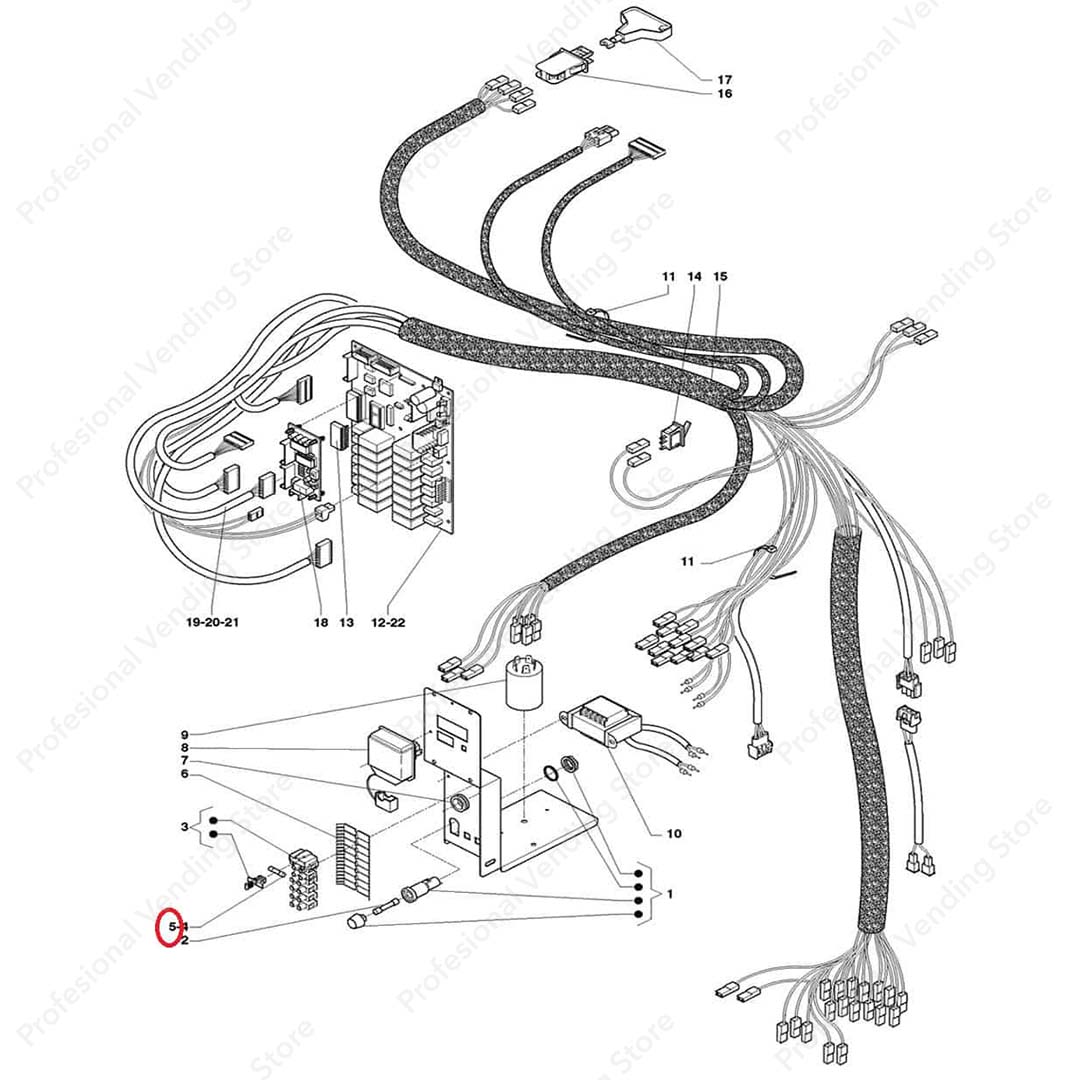 097544-pozitia-5-watermark