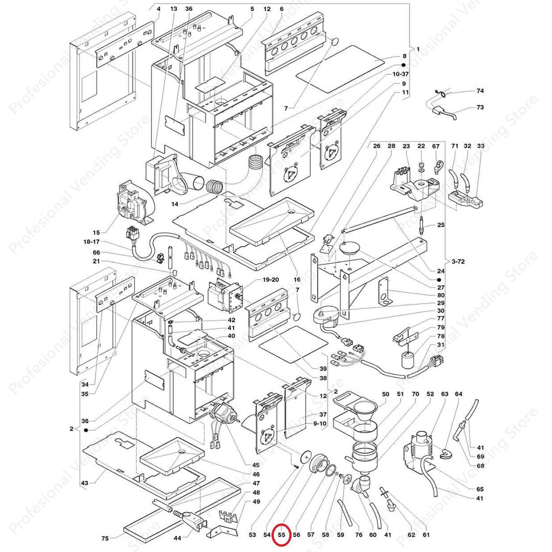 097911-pozitia-55-watermark