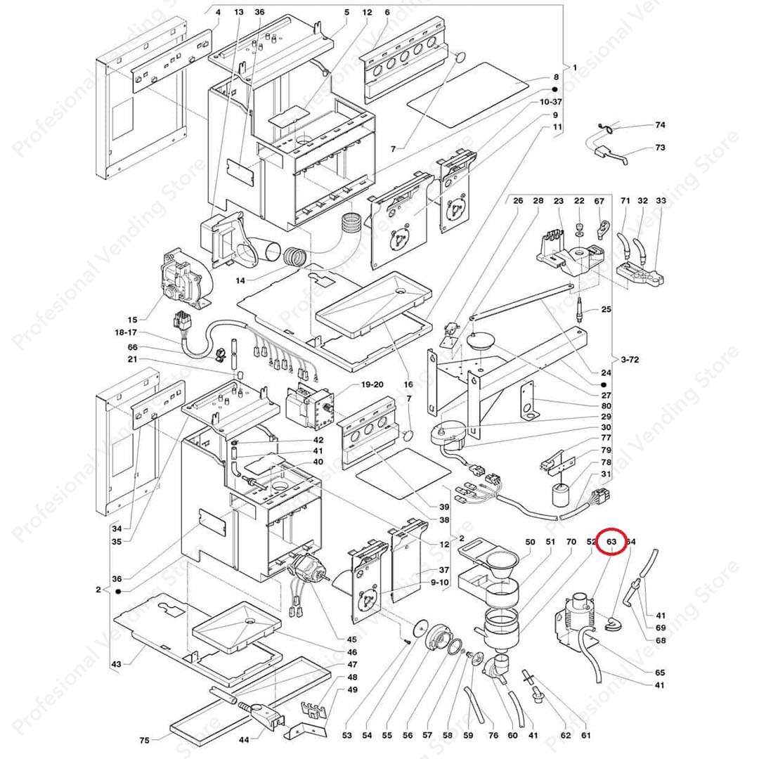 097923-pozitia-63-watermark